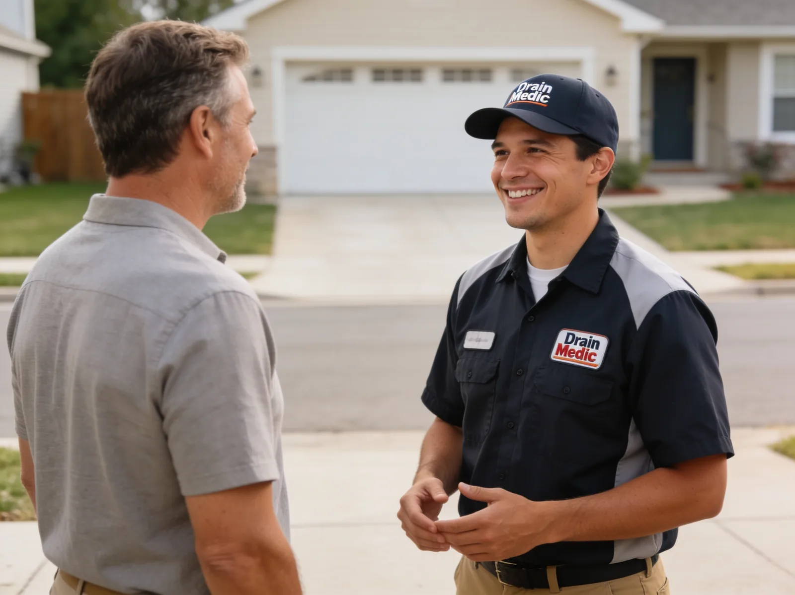 Garbage Disposal Repair Weldon, NC FAQs